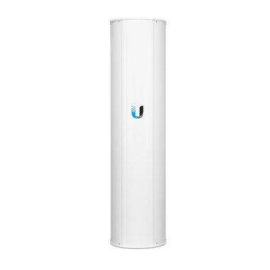 AirPrism szektor 5GHz 3x30° HD