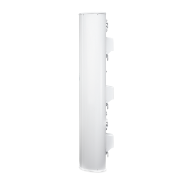 AirPrism szektor 5GHz 3x30° HD