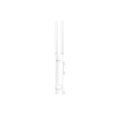 TP-Link EAP225-Outdoor AC1200 MuMIMO Wireless AP