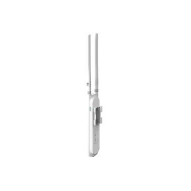 TP-Link EAP225-Outdoor AC1200 MuMIMO Wireless AP