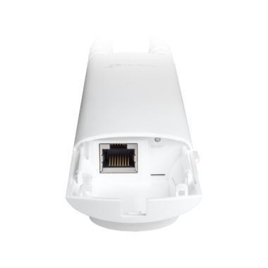 TP-Link EAP225-Outdoor AC1200 MuMIMO Wireless AP