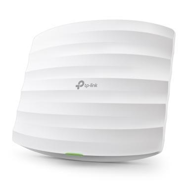 TP-Link EAP225 AC1350Mbps Gigabit Dual Band AP