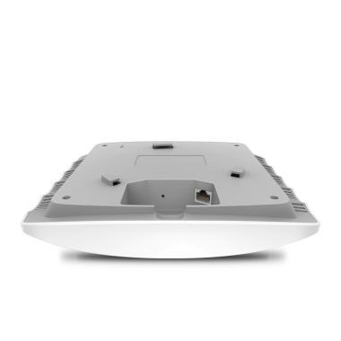 TP-Link EAP225 AC1350Mbps Gigabit Dual Band AP