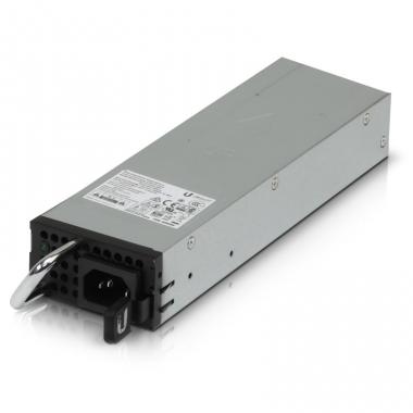 EdgePower 54V 150W tápegység modul AC-DC