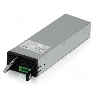 EdgePower 54V 150W tápegység modul DC-DC