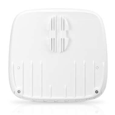 EdgePoint EP-R6 kültéri POE router