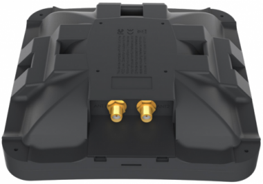 MikroTik mANT LTE 50 antenna 5dBi
