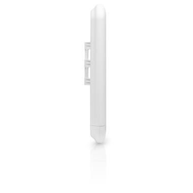 NS 5AC kültéri 5GHz AP/Kliens