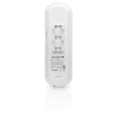 NS 5AC kültéri 5GHz AP/Kliens