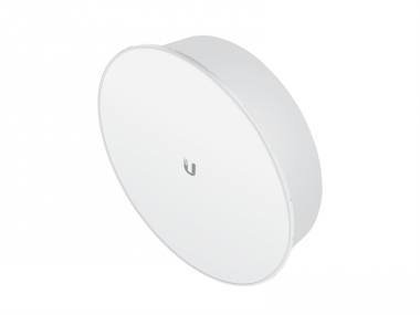PBE 5AC Gen2 ISO kültéri 5GHz AP/Kliens