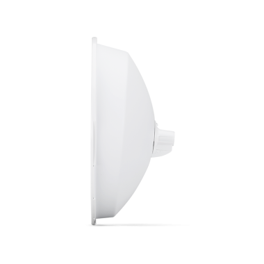 PBE 5AC Gen2 ISO kültéri 5GHz AP/Kliens