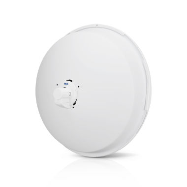 PBE 5AC Gen2 ISO kültéri 5GHz AP/Kliens