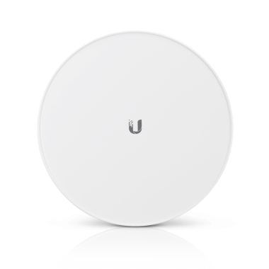 PBE 5AC Gen2 ISO kültéri 5GHz AP/Kliens