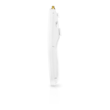 Rocket 2AC PRISM 2.4GHz kültéri rádiós egység