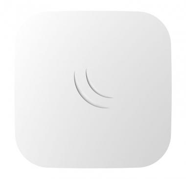 RouterBOARD cAP ac SOHO wireless Access Point