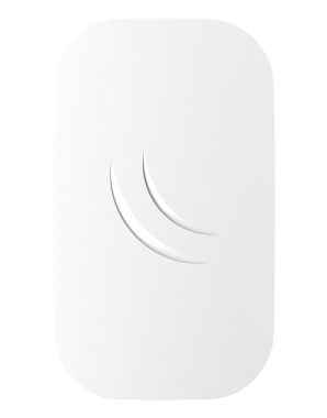CAP lite MikroTik wireless access point