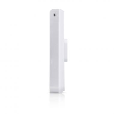 UAP-AC-IW UniFi Access Point, AC In-Wall