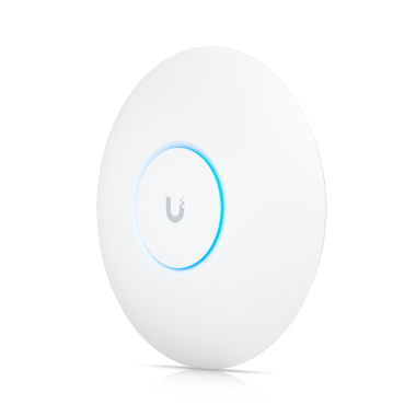 UniFi AC Pro Access Point