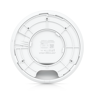 UniFi AC Professional Access Point