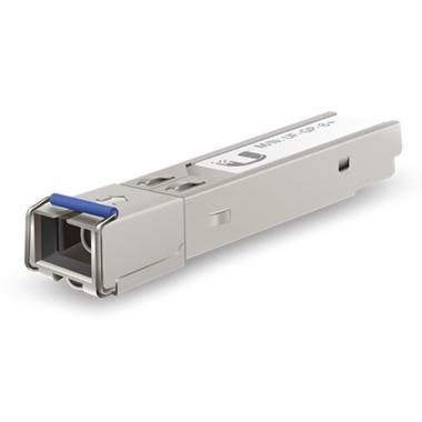UF GPON OLT B+ modul