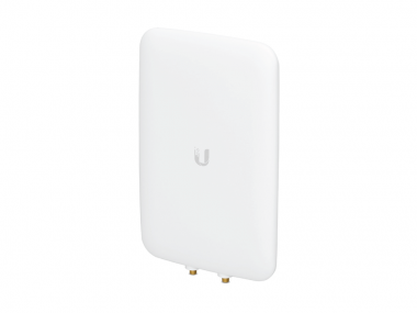 UniFi Mesh Antenna, dual-band