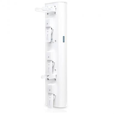AirPrism szektor 5GHz 3x30° HD