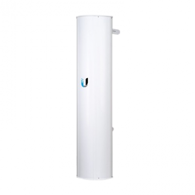 AirPRISM 3x30° HD szektor antenna