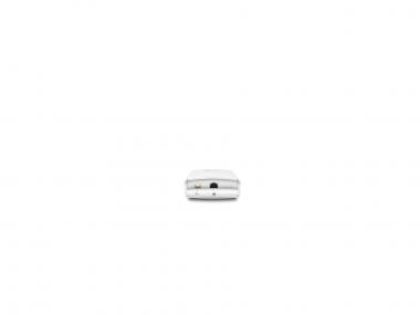 TP-Link EAP110-Outdoor 300Mbps Wireless AP