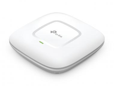 TP-Link EAP115 300Mbps Wireless AP