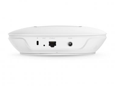 TP-Link EAP115 300Mbps Wireless AP