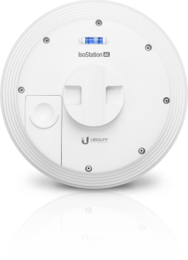 IsoStation 5AC kültéri 5GHz AP/Kliens