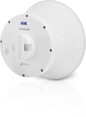 IsoStation 5AC kültéri 5GHz AP/Kliens
