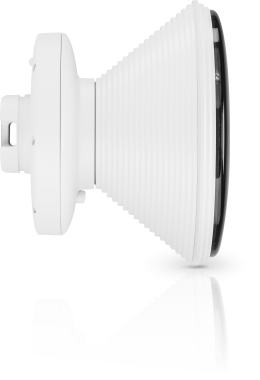 IsoStation 5AC kültéri 5GHz AP/Kliens