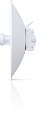 PBE 5AC Gen2 kültéri 5GHz AP/Kliens