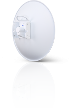 PBE 5AC Gen2 kültéri 5GHz AP/Kliens