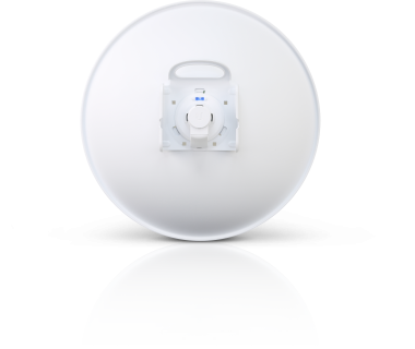 PBE 5AC Gen2 kültéri 5GHz AP/Kliens
