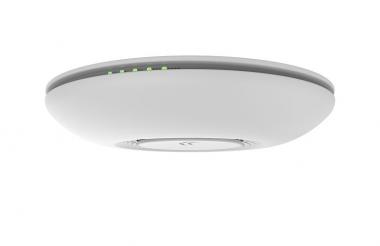 RouterBOARD cAP 2nD SOHO wireless Access Point