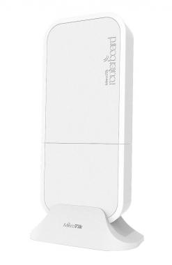 WAP LTE kit MikroTik kültéri wireless AP