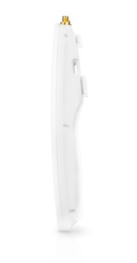 Rocket 5AC Gen2 PRISM 5GHz kültéri rádiós egység
