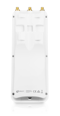 Rocket 5AC Gen2 PRISM 5GHz kültéri rádiós egység
