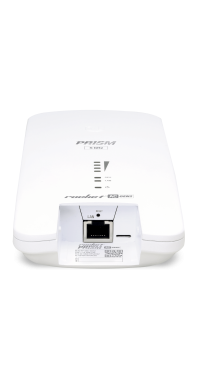 Rocket 5AC Gen2 PRISM 5GHz kültéri rádiós egység