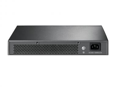 TP-Link TL-SG1016DE 16 portos Gigabit Smart switch