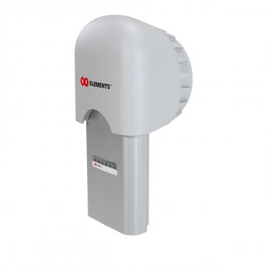 TwistPort adapter Rocket M5-höz