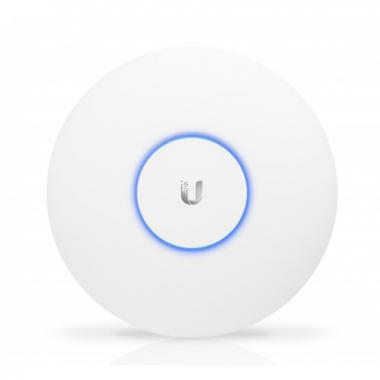 UAP-AC-PRO UniFi Access Point, AC PRO