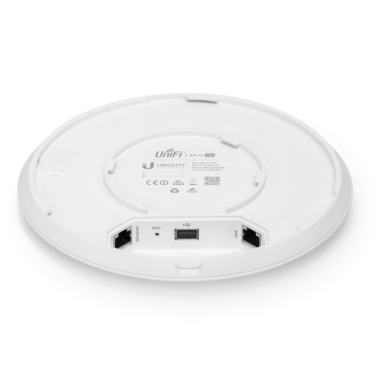 UAP-AC-PRO UniFi Access Point, AC PRO