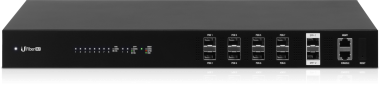 UF-OLT GPON Optical Line Terminal