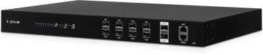 UF-OLT GPON Optical Line Terminal