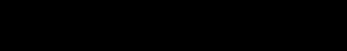 UF-OLT GPON Optical Line Terminal