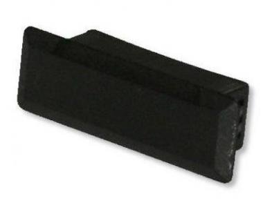 Optikai vakdugó SC duplex
