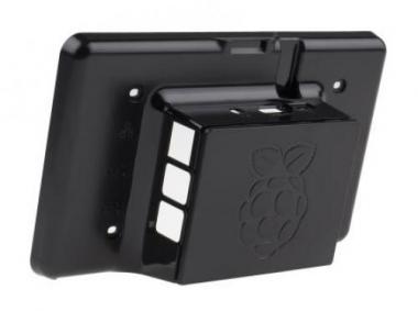 Raspberry Pi Premium Case RBI Pi 7